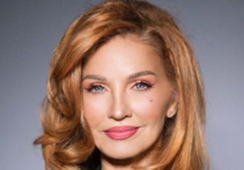 Prima româncă ajunsă în vârful ierarhiei, în aproape 100 de ani de istorie