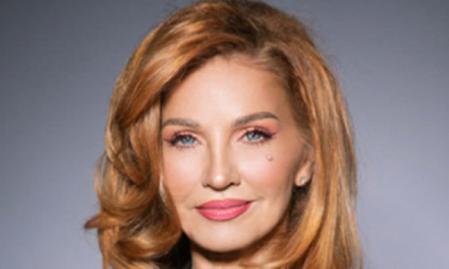 Prima româncă ajunsă în vârful ierarhiei, în aproape 100 de ani de istorie