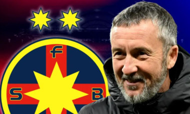FCSB a pus ofertele pe masă! MM Stoica: ”3 jucători". Marea surpriză pe care o pregătește campioana
