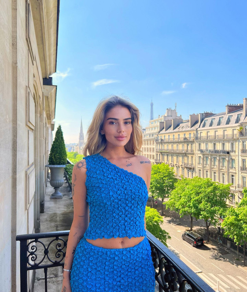 loredana_1650282298_2819094705343790586_3000134215