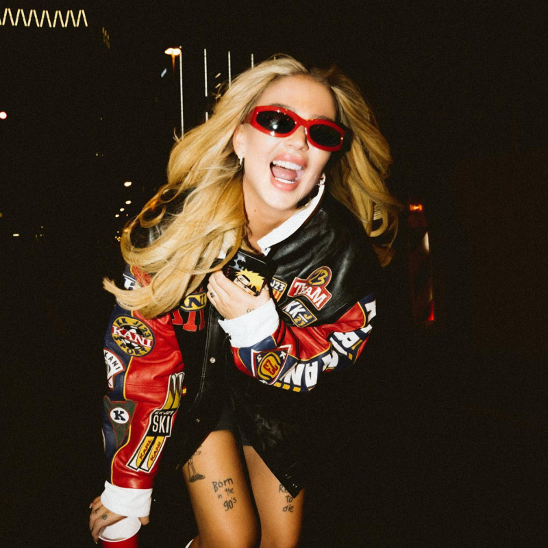 loredana_1654422666_2853826626166399037_3000134215