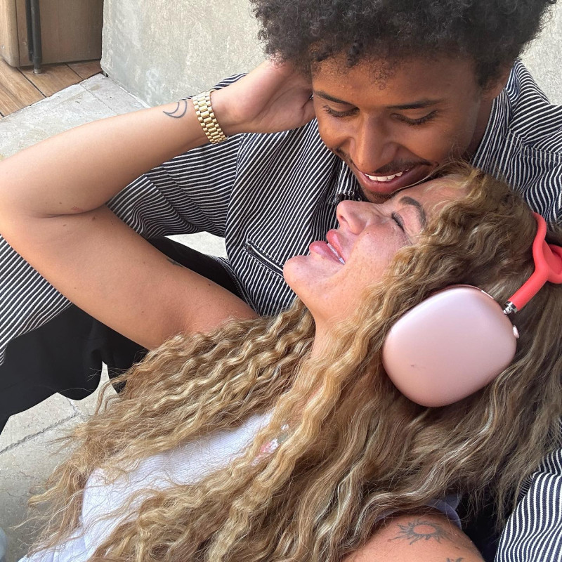 loredana_1689935601_3151730714956896895_3000134215