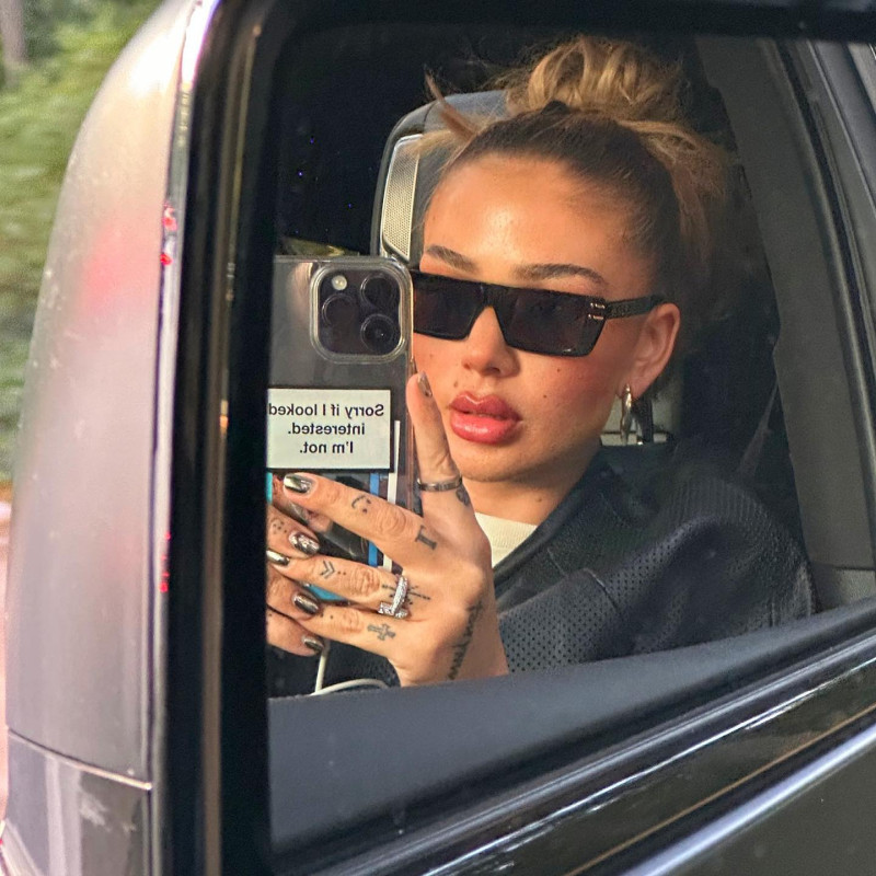 loredana_1689935601_3151730714956949460_3000134215