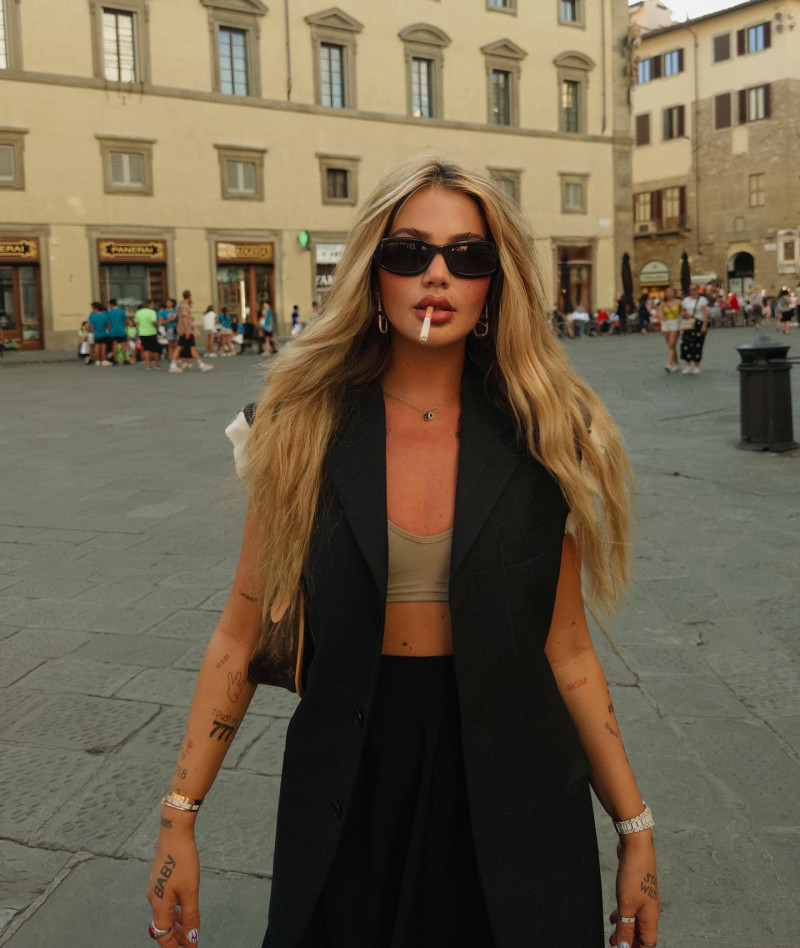 loredana_1688397590_3138828943494292316_3000134215