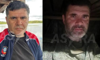 Cum a ajuns un rus cu stimulator cardiac pe linia frontului din Ucraina: „A fost păcălit să semneze”