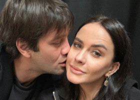 Cristi Chivu a plecat din Italia. Jurnaliștii din "Cizmă" au aflat totul de la soția lui și au reacționat imediat