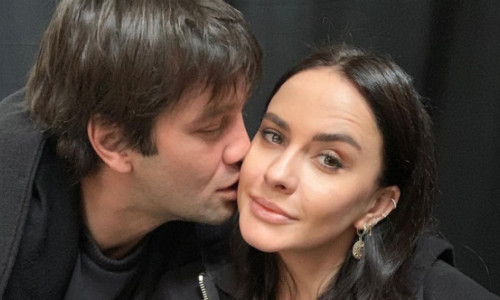 Cristi Chivu a plecat din Italia. Jurnaliștii din 