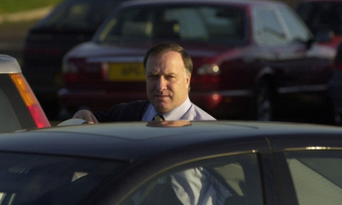 Lovitură de proporții: selecționerul a plecat înaintea meciului decisiv pentru calificarea la CM 2026! La un pas de ISTORIE