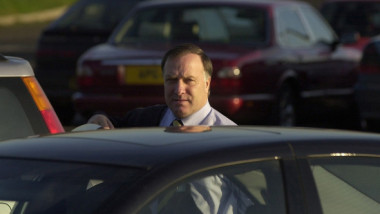 Lovitură de proporții: selecționerul a plecat înaintea meciului decisiv pentru calificarea la CM 2026! La un pas de ISTORIE