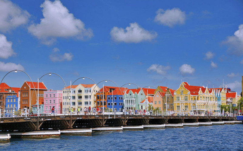 profimedia-0782346642