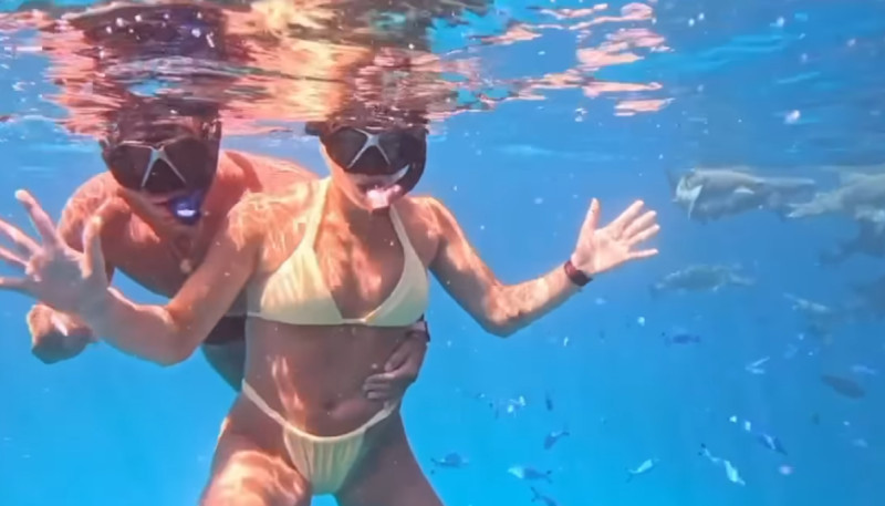 aryna-sabalenka-rechini1