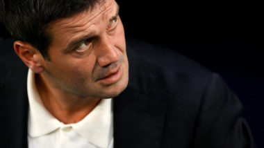 I-a lăsat "mască"! Chivu ”s-a ridicat de la masă și a plecat” în timpul negocierilor pentru venirea în România