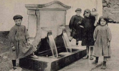 Misterul europenilor de care nimeni nu avea voie să se atingă. Cea mai enigmatică populație de pe continent, discriminată de peste un mileniu pentru o vină necunoscută