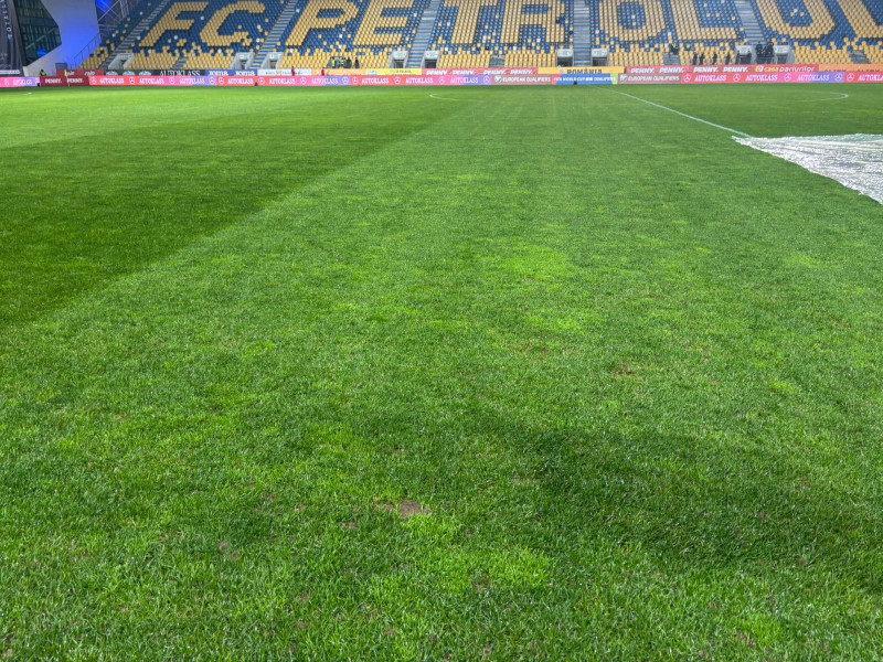 WhatsApp Image 2025-11-18 at 18.17.33