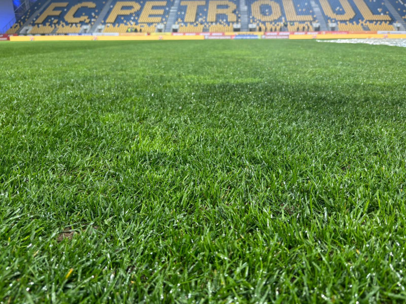 WhatsApp Image 2025-11-18 at 18.17.34