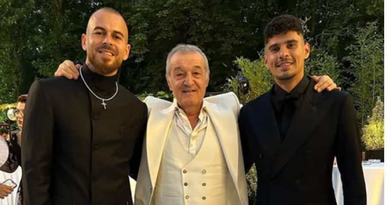 florinel-coman-gigi-becali