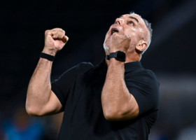 Cu Iranul pregătit să ia o decizie fără precedent din cauza războiului, Cosmin Olăroiu e gata să dea marea lovitură