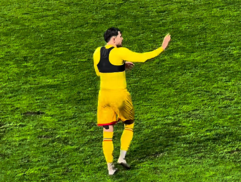 Screenshot 2025-11-19 102754