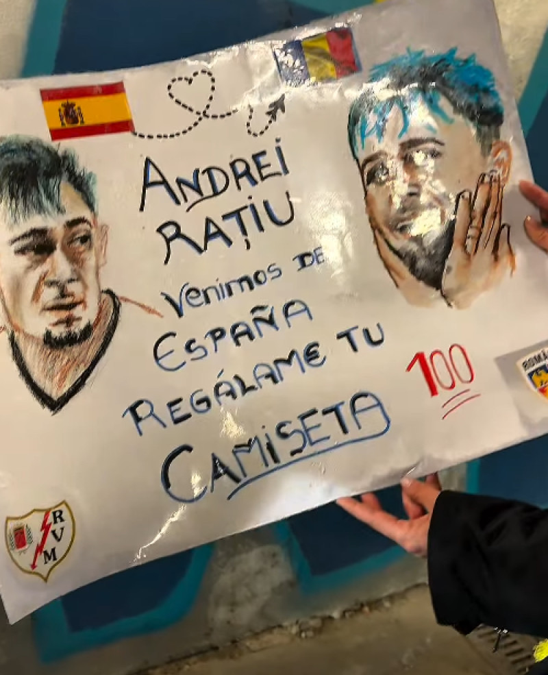 Screenshot 2025-11-19 102819