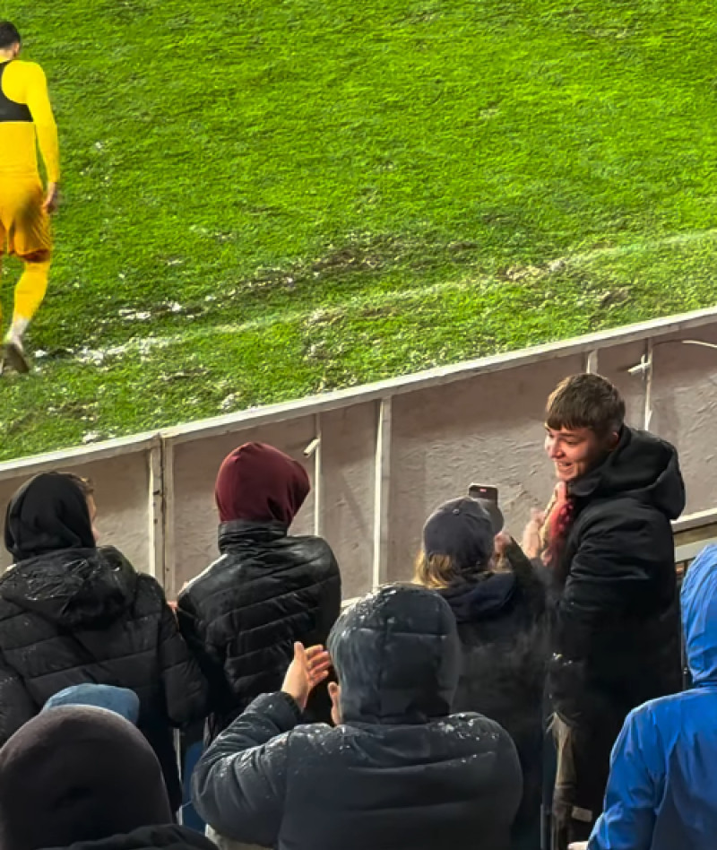 Screenshot 2025-11-19 103647