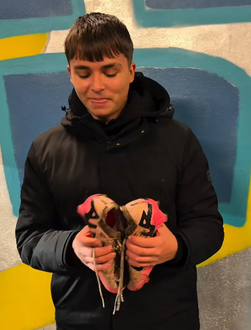 Screenshot 2025-11-19 103659