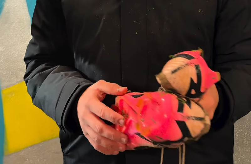 Screenshot 2025-11-19 103709