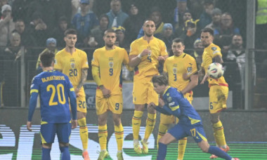 7 concluzii tari despre naționala României cu dezvăluiri din vestiar la finalul campaniei de Mondial