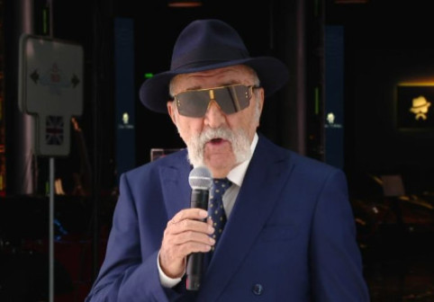 Președintele l-a interzis pe Ion Țiriac, iar miliardarul nu s-a putut abține: ”E un prost”