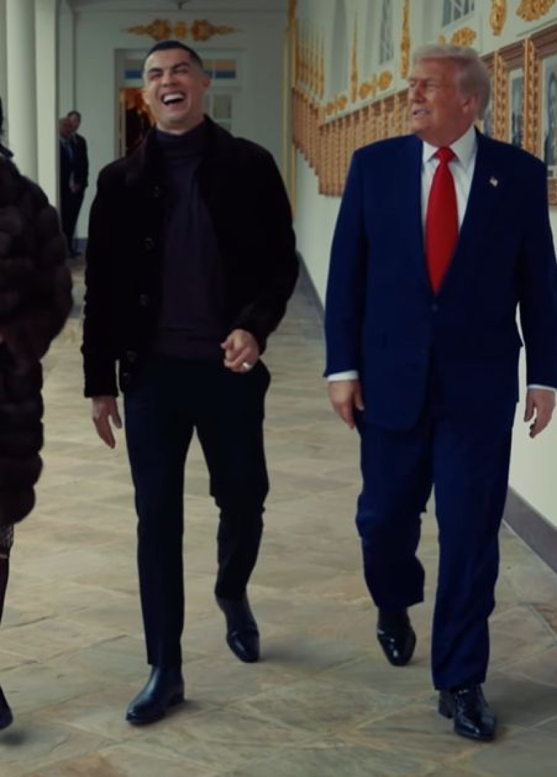 Clipboard_11-19-2025_02