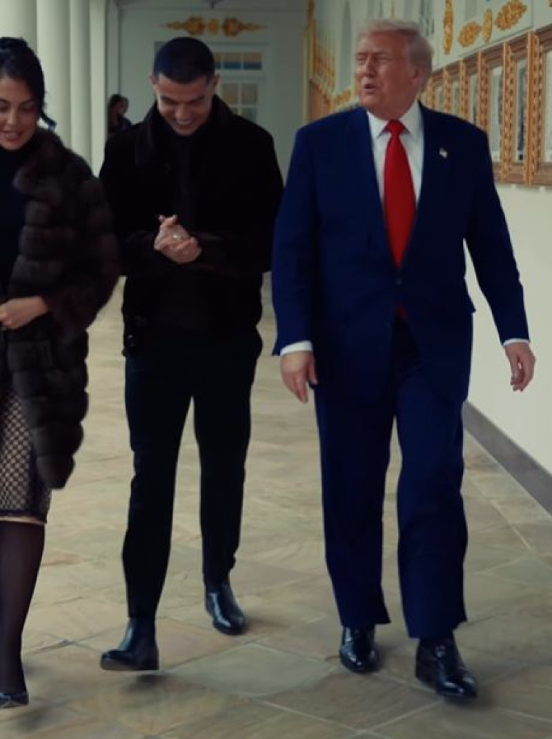 Clipboard_11-19-2025_03