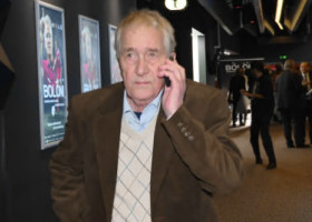 Valentin Ceaușescu a "rupt" tăcerea