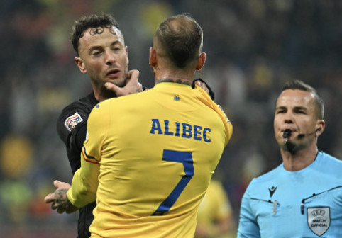 Kosovarii nu s-au putut abține. Ce au scris după ce au aflat că pot juca împotriva României în finala pentru Mondial