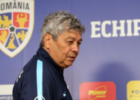 Turcii au reacționat INSTANT, după ce au aflat că vor întâlni România la baraj