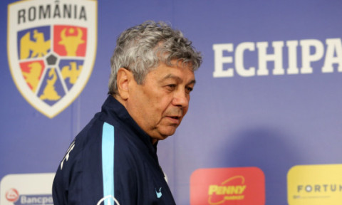 Turcii au reacționat INSTANT, după ce au aflat că vor întâlni România la baraj