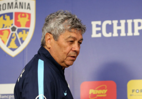 Turcii au reacționat INSTANT, după ce au aflat că vor întâlni România la baraj