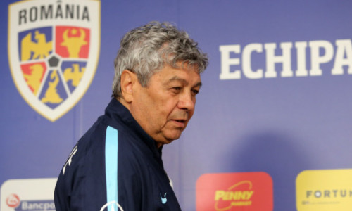 Turcii au reacționat INSTANT, după ce au aflat că vor întâlni România la baraj