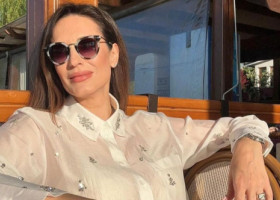 "Întâlnirea a fost un dezastru. O mahala imensă". Conflictul a escaladat: "Mai aveau un pic și săreau peste masă să-mi ia gâtul"