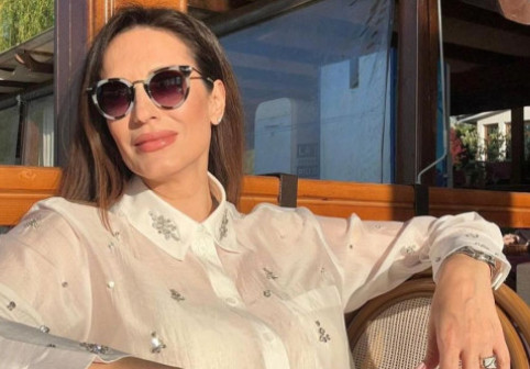 "Întâlnirea a fost un dezastru. O mahala imensă". Conflictul a escaladat: "Mai aveau un pic și săreau peste masă să-mi ia gâtul"