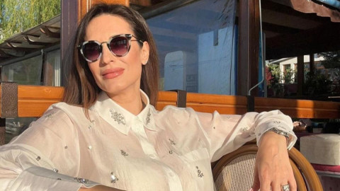 "Întâlnirea a fost un dezastru. O mahala imensă". Conflictul a escaladat: "Mai aveau un pic și săreau peste masă să-mi ia gâtul"