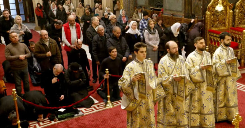 Clipboard_11-21-2025_03