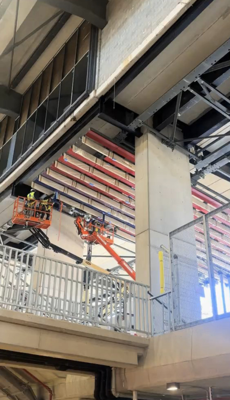 Screenshot 2025-11-21 at 19.17.45