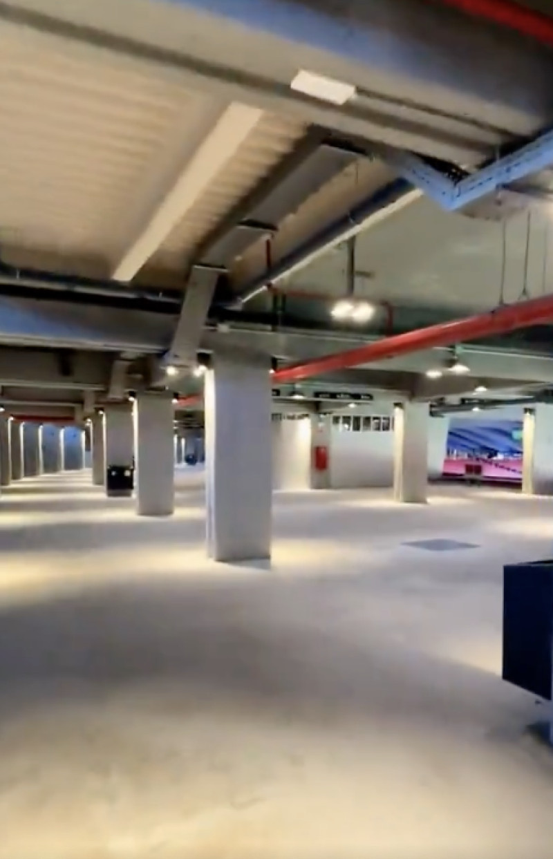 Screenshot 2025-11-21 at 19.17.29