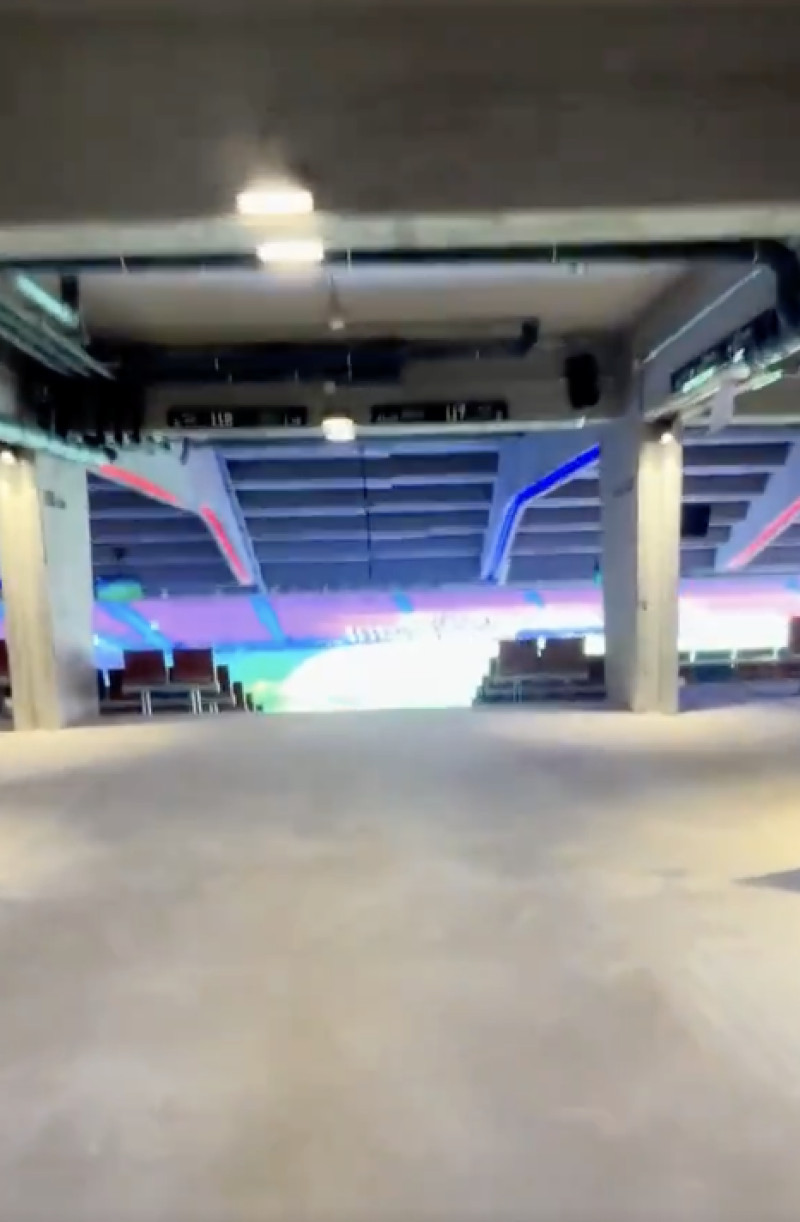 Screenshot 2025-11-21 at 19.17.35