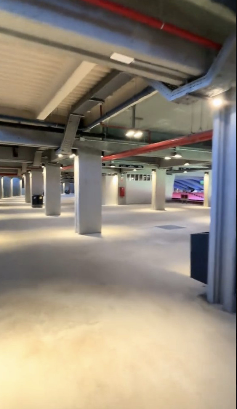 Screenshot 2025-11-21 at 19.17.50