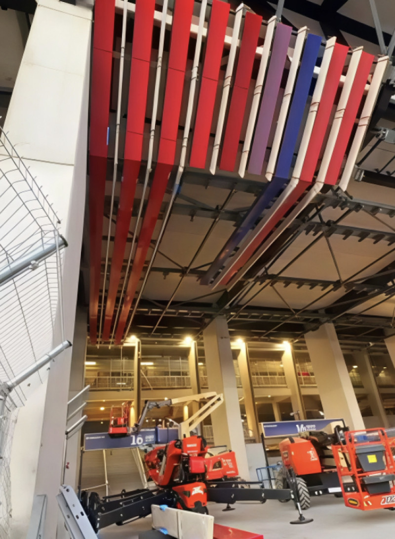 Screenshot 2025-11-21 at 19.17.59