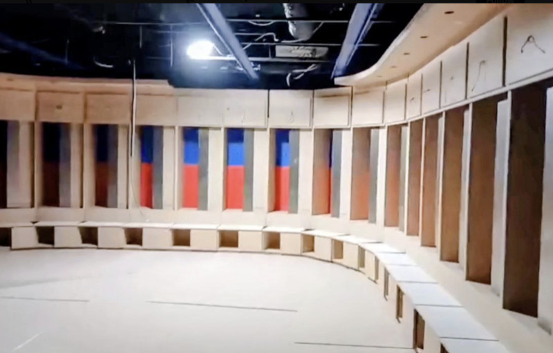 Screenshot 2025-11-21 at 19.18.24