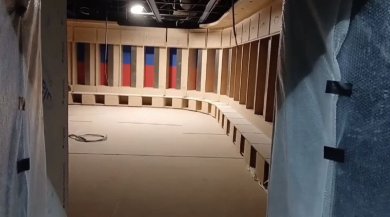 Screenshot 2025-11-21 at 19.18.29