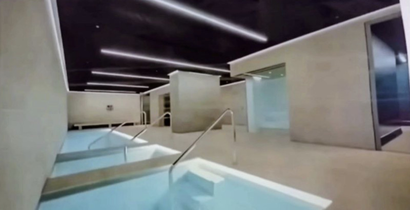 Screenshot 2025-11-21 at 19.18.35