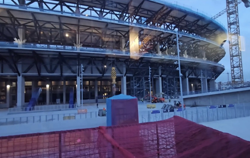 Screenshot 2025-11-21 at 19.18.49