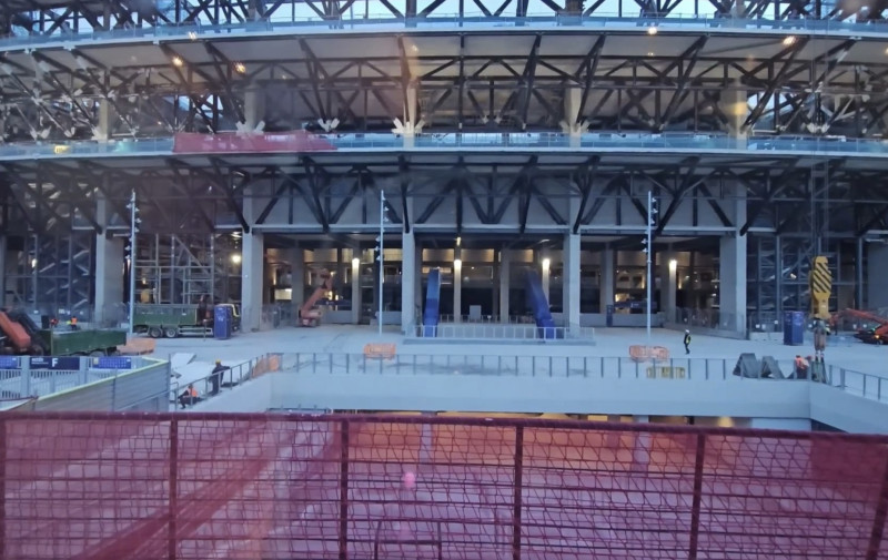 Screenshot 2025-11-21 at 19.18.54